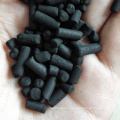 Chine Assurance qualité charbon charbon charbon charbon actif purification de l&#39;air